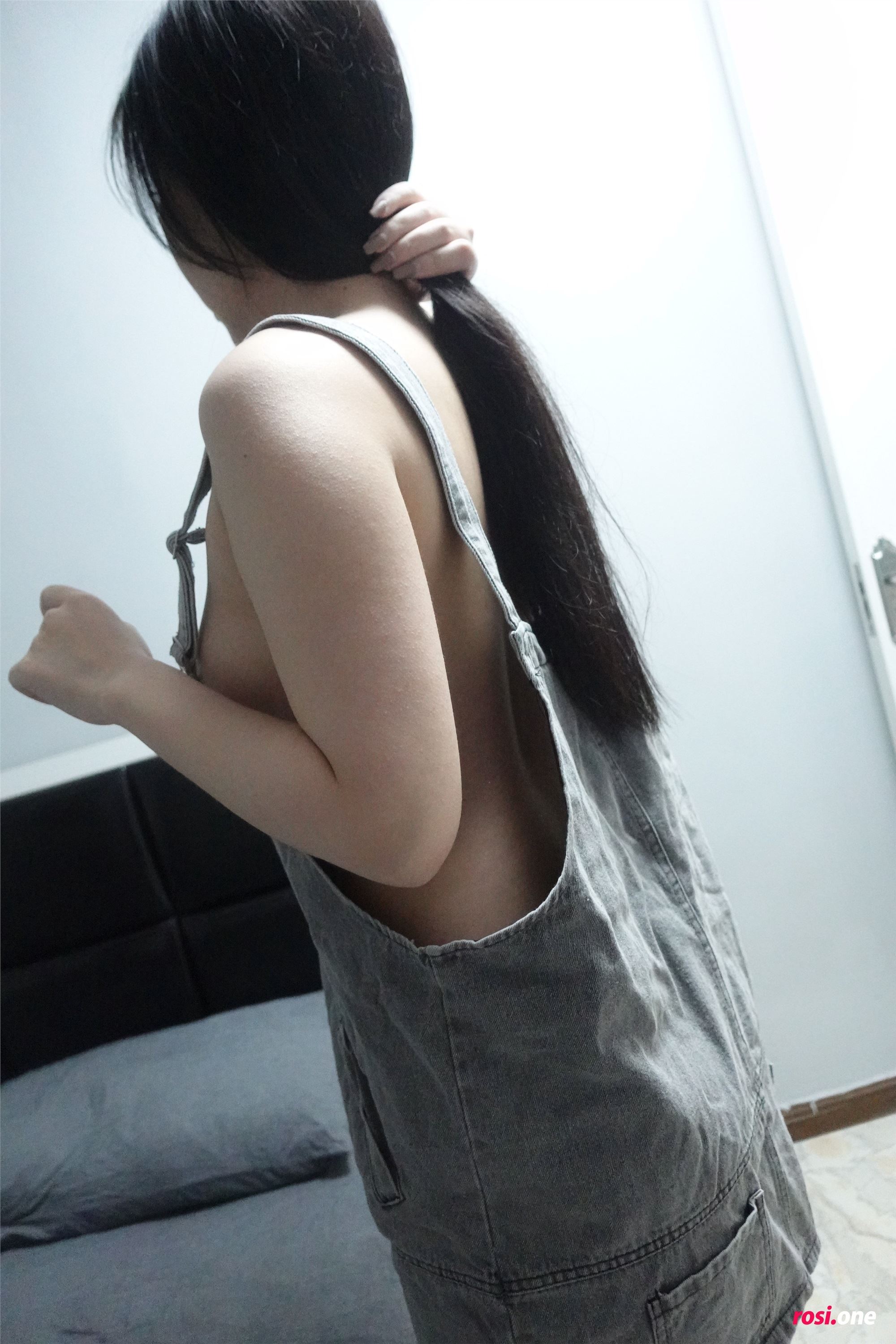 ROSI写真 2021.07.07 NO.3502